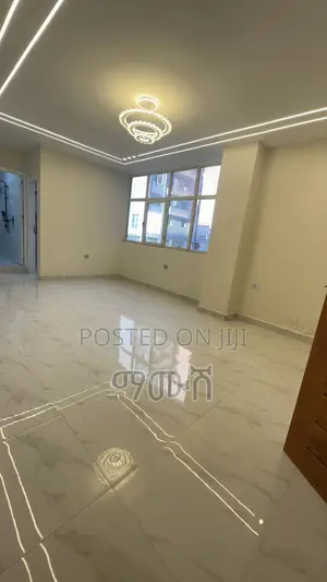 Furnished 3bdrm Condo in አያት 49 ማዞሪያ አካባቢ, Bole for sale