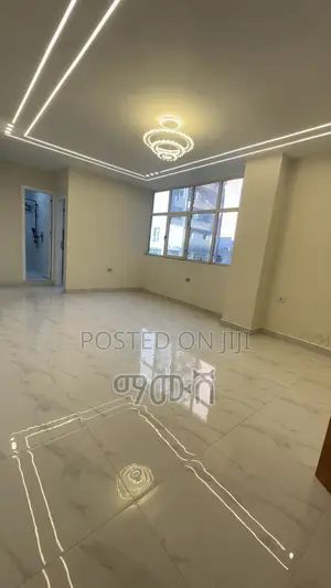Furnished 3bdrm Condo in አያት 49 ማዞሪያ አካባቢ, Bole for sale