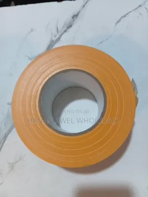 Warning Tap(Caution)