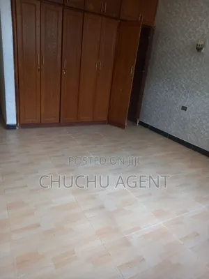 3bdrm House in Bole for sale