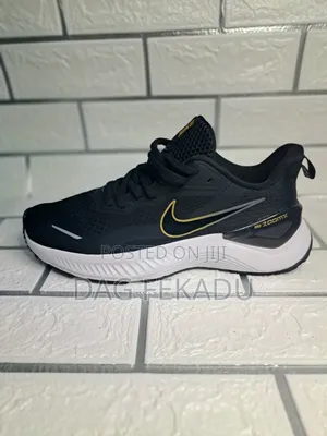 Nike Zoom Original