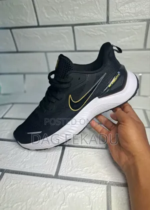 Nike Zoom Original