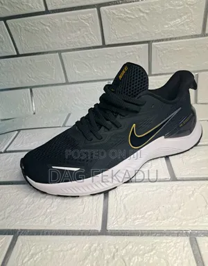 Nike Zoom Original