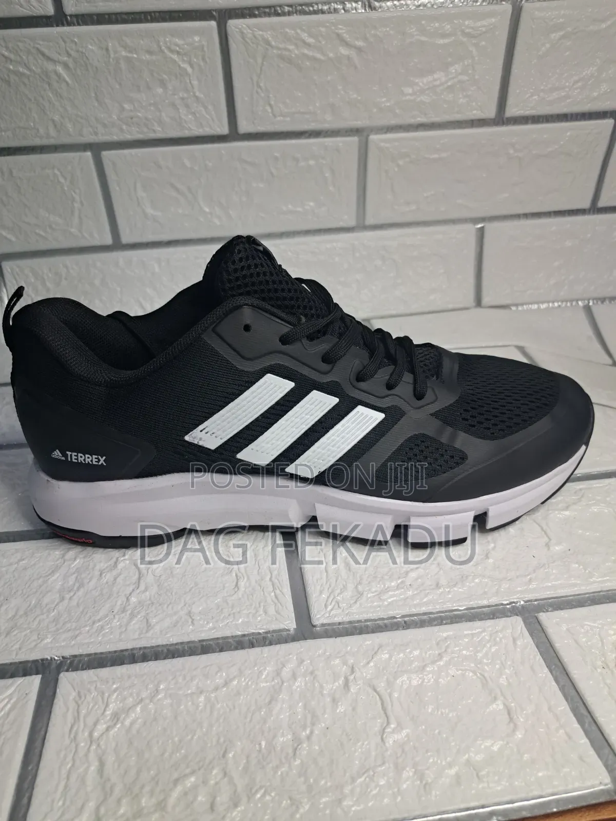 Adidas Terrex Original