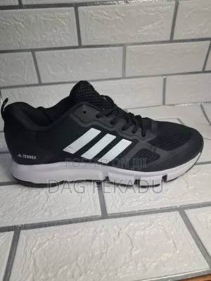 Adidas Terrex Original