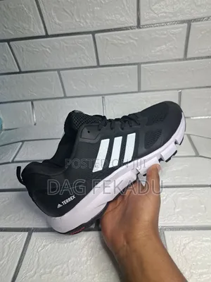 Adidas Terrex Original