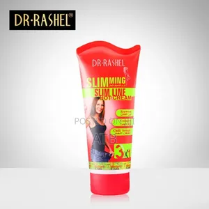Dr Rashel Slimming Cream