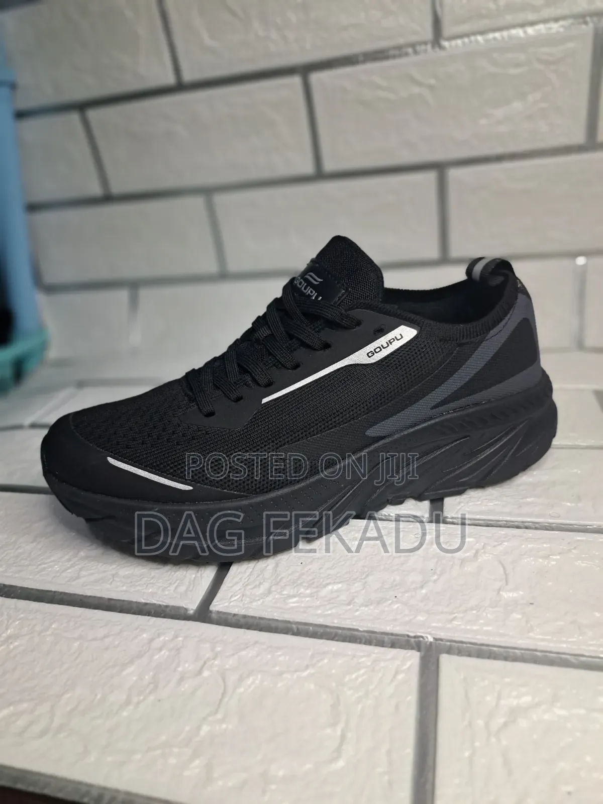 Sneakers Shoes Skechers