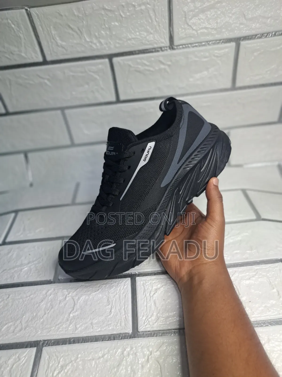 Sneakers Shoes Skechers