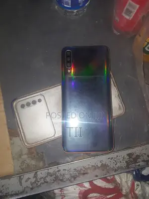 Samsung Galaxy A50 128 GB