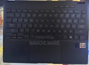 New Laptop Asus ROG Strix G15 16GB AMD Ryzen 9 SSD 512GB