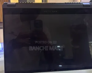 New Laptop Asus ROG Strix G15 16GB AMD Ryzen 9 SSD 512GB