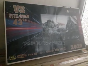 Vs Vita Star