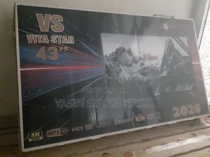 Vs Vita Star