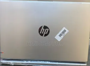 New Laptop HP Stream Notebook 16GB Intel Core i7 SSD 512GB
