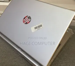 New Laptop HP Stream Notebook 16GB Intel Core i7 SSD 512GB