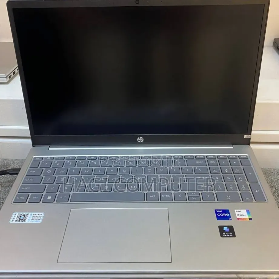 New Laptop HP Stream Notebook 16GB Intel Core i7 SSD 512GB