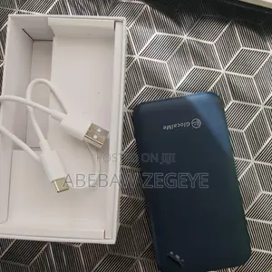 GlocalMe UPP 4G Portable WiFi Hotspot