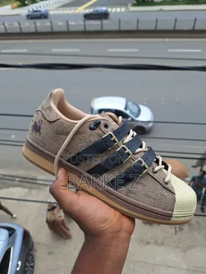 Old School