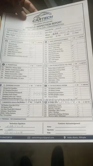 BYD Song Plus 2024