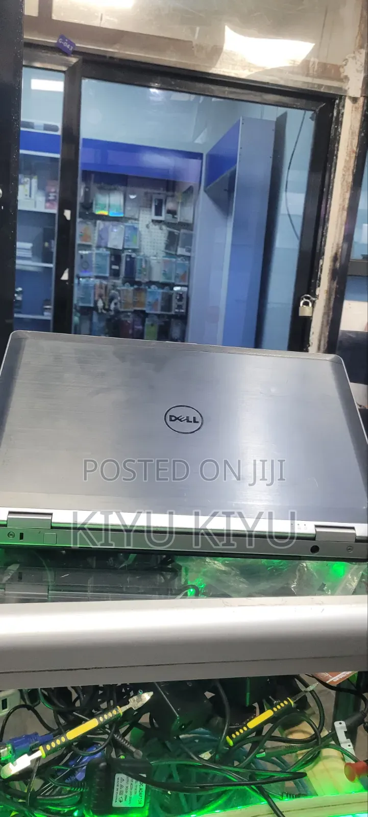 Laptop Dell Latitude E4200 4GB Intel Core i5 HDD 500GB