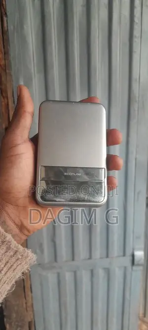 Best Wireless Powerbank