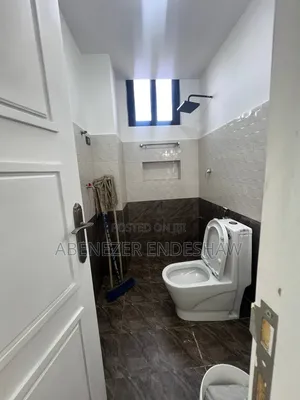 Furnished 3bdrm Apartment in Nifas Silk-Lafto for sale