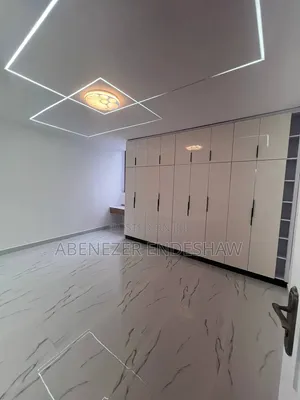 Furnished 3bdrm Apartment in Nifas Silk-Lafto for sale