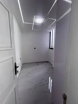 Furnished 3bdrm Apartment in Nifas Silk-Lafto for sale