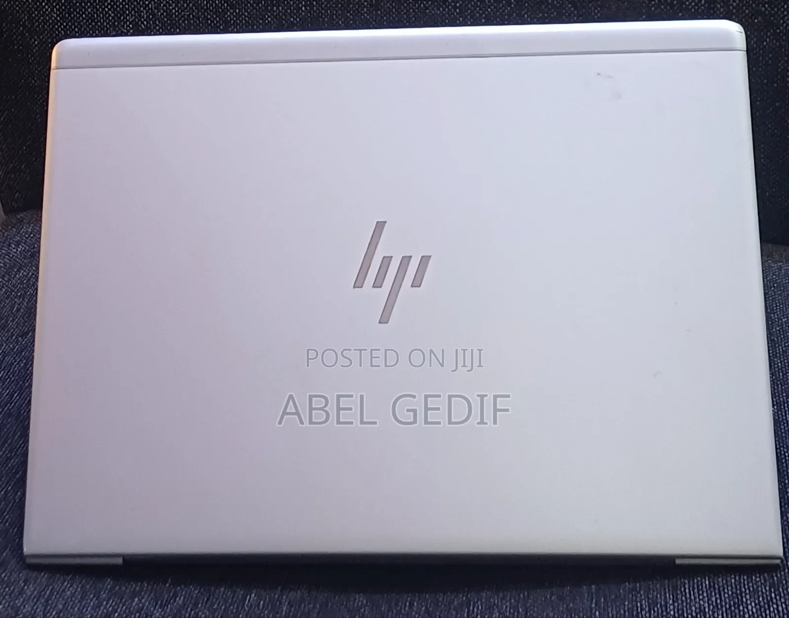 New Laptop HP EliteBook 830 G5 8GB Intel Core i5 SSD 512GB