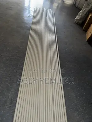 Conduit 20mm