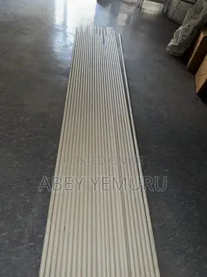 Conduit 20mm