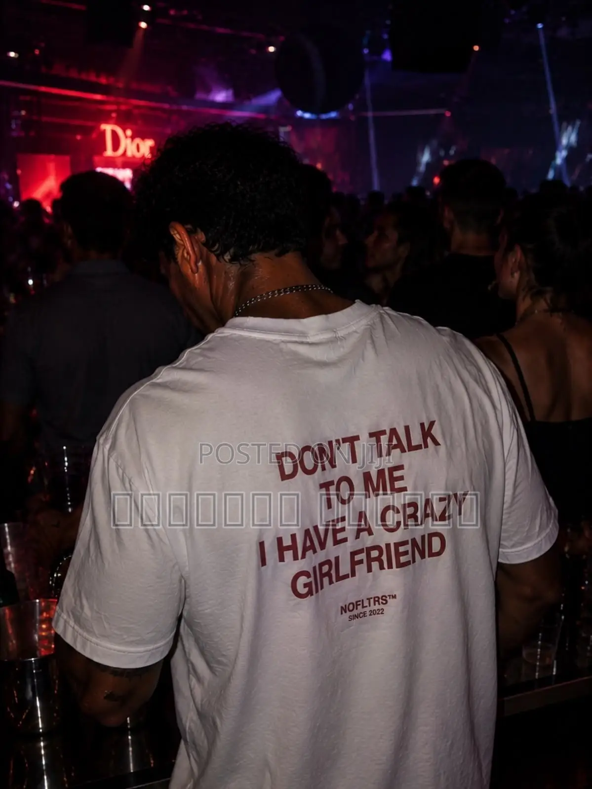 Custom Printed T-Shirts | Personalized Designs, & Cotton T-Shirts