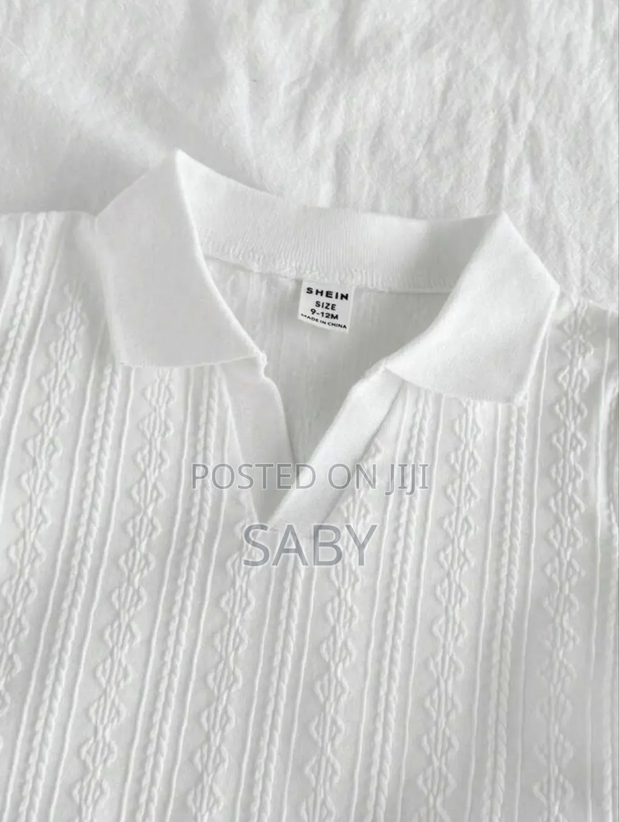 Mk- 0960 Boys Casual Two Piece Set Outfit