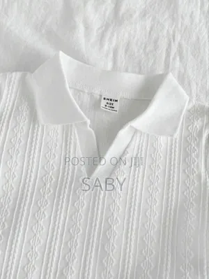 Mk- 0960 Boys Casual Two Piece Set Outfit