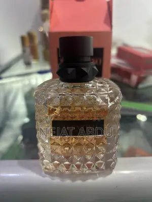 Valentino Donna