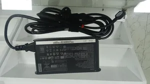 Lenovo Gaming Charger