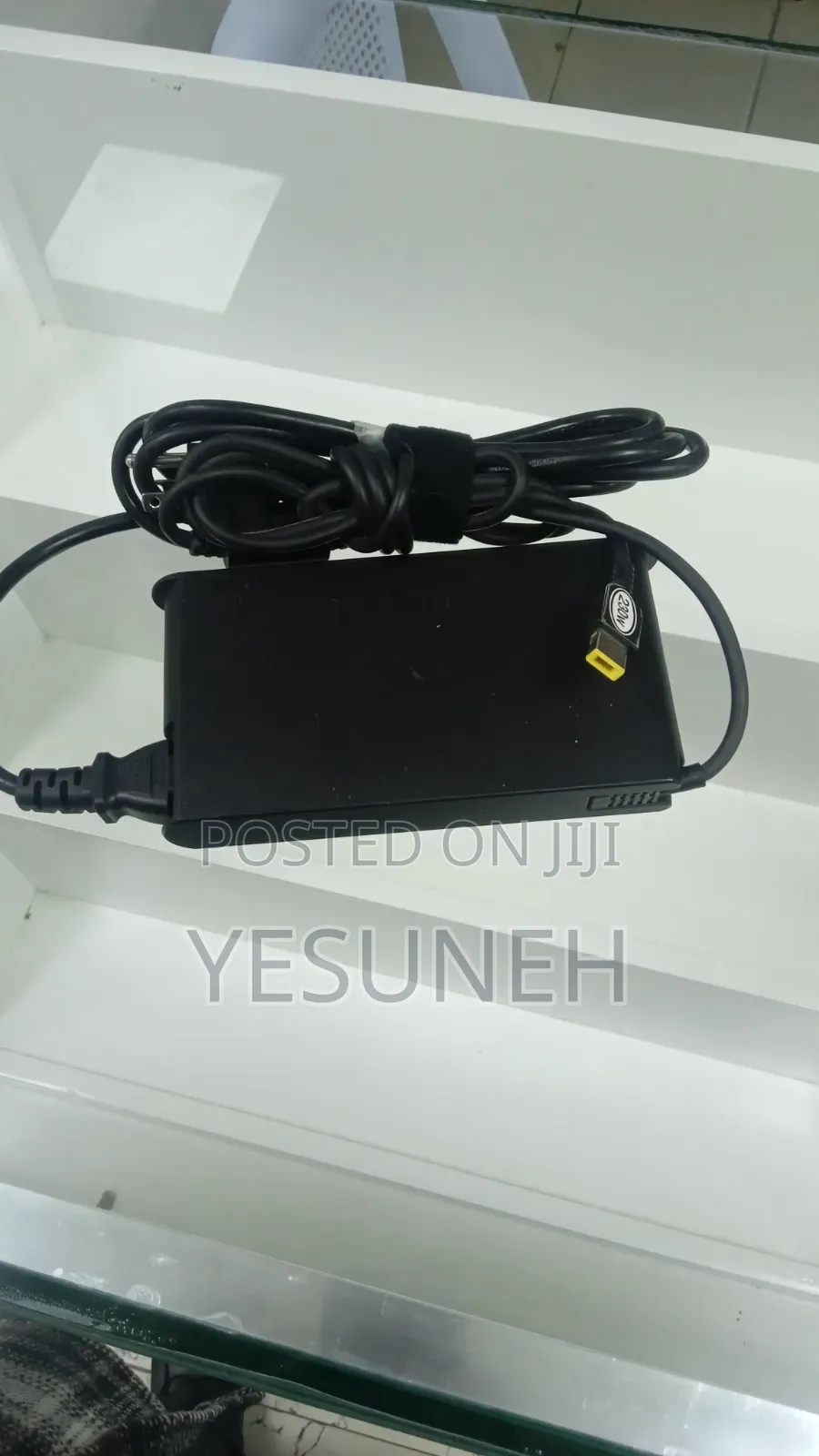 Lenovo Gaming Charger