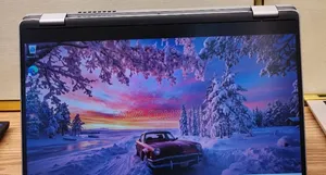 New Laptop Dell 16GB Intel Core i5 SSD 512GB