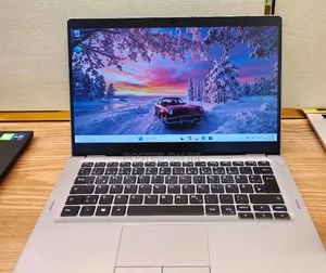 New Laptop Dell 16GB Intel Core i5 SSD 512GB