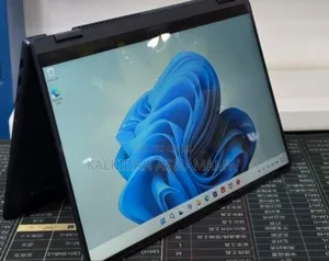 New Laptop Lenovo Ideapad 3 32GB Intel Core Ultra 7 SSD 1T