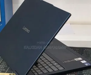 New Laptop Lenovo Ideapad 3 32GB Intel Core Ultra 7 SSD 1T