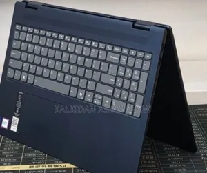 New Laptop Lenovo Ideapad 3 32GB Intel Core Ultra 7 SSD 1T