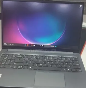 New Laptop Lenovo LOQ 15ARP9 16GB Intel Core i5 SSD 512GB