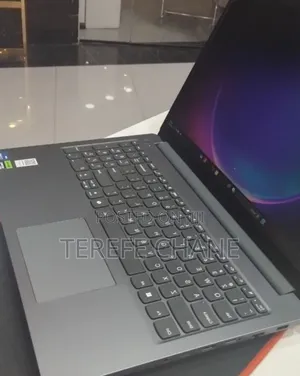 New Laptop Lenovo LOQ 15ARP9 16GB Intel Core i5 SSD 512GB