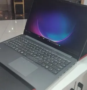 New Laptop Lenovo LOQ 15ARP9 16GB Intel Core i5 SSD 512GB