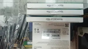 Teamgroup Sata SSD