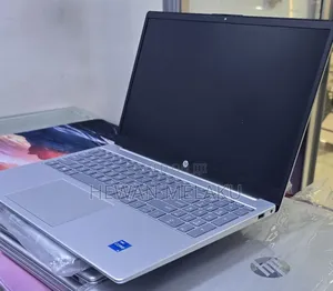 New Laptop HP Stream Notebook 16GB Intel Core i5 SSD 1T