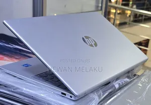 New Laptop HP Stream Notebook 16GB Intel Core i5 SSD 1T