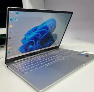 New Laptop HP Pavilion 14 16GB Intel Core i5 SSD 1T